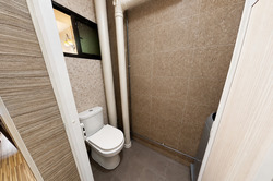 Blk 221 Kovan Green (Hougang), HDB Executive #562268091